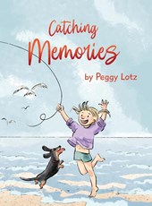 Catching Memories