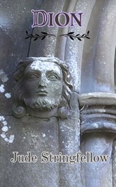 Dion