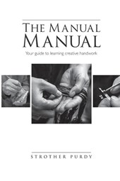 The Manual Manual