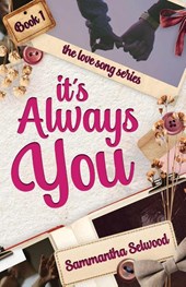 It's Always You