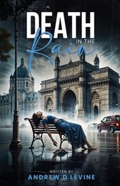 Death in the Rain