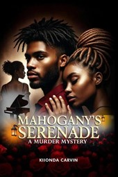 Mahogany's Serenade