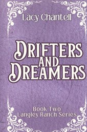 Drifters and Dreamers