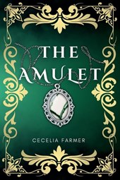 The Amulet
