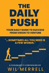 The Daily Push