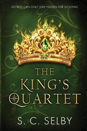 The King's Quartet
