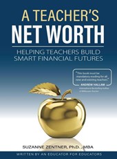 A Teacher's Net Worth