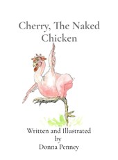 Cherry, The Naked Chicken