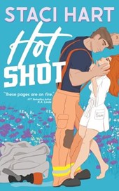 Hot Shot