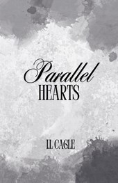 Parallel Hearts