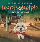 Runty Ralph