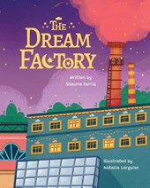 The Dream Factory