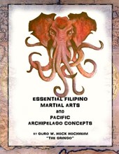 Essential Filipino Martial Arts