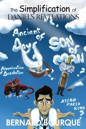 The Simplification of Daniel's Revelations