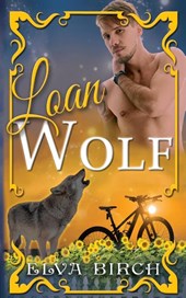 Loan Wolf