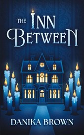 The Inn Between