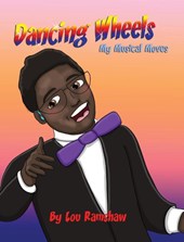 Dancing Wheels My Musical Moves