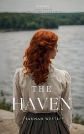 The Haven