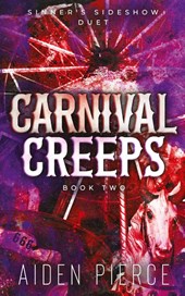 Carnival Creeps