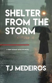 Shelter From The Storm