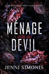 Ménage with the Devil