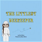 The Littlest Beekeeper