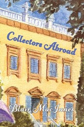 Collectors Abroad