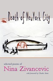 Death of New York City