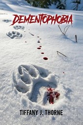 Dementophobia