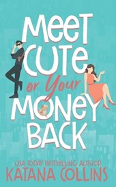 Meet Cute or Your Money Back