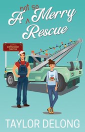 A Not So Merry Rescue