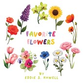 Favorite Flowers