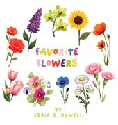 Favorite Flowers