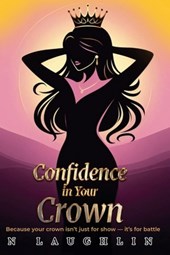 Confidence in Your Crown