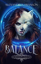 Balance