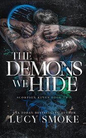 The Demons We Hide