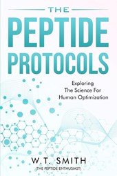 The Peptide Protocols