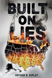 Built On Lies