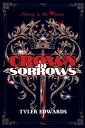Crown of Sorrows