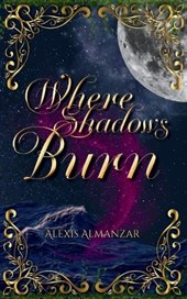Where Shadows Burn