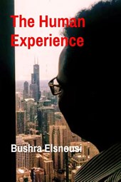 The Human Experience