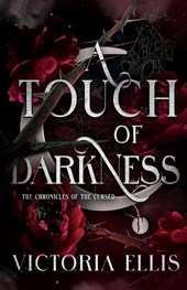 A Touch of Darkness