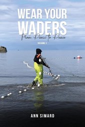 Wear Your Waders