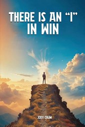 THERE IS AN "I" IN WIN