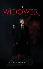 The Widower