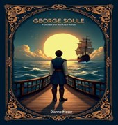 George Soule