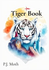 Tiger Book