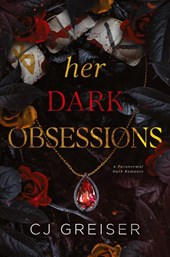 Her Dark Obsessions