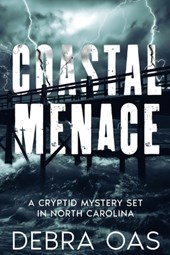 Coastal Menace