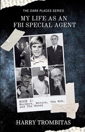 My Life As An FBI Special Agent